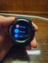 Sport Smart Watch – Bluetooth, Пулсомер, Водоустойчив, снимка 6