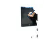Продавам LCD таблет за писане и рисуване 12", снимка 3