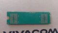 SSD 256gb Samsung m.2 Sata, снимка 11