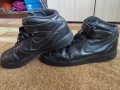 Кецове Nike Air Force 1 ”82" Mid, снимка 2