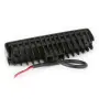 LED халоген 16 диода 48w – GUN1107, снимка 3