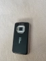Nokia N96 , Made in Finland, снимка 8