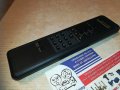 marantz-remote control-внос франция, снимка 16