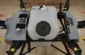 DJI Agras T30 with RC and Spray System, снимка 3