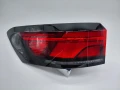 3J0945095L Нов Ляв Стоп VW Passat B9, снимка 2