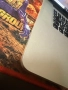 MacBook Pro 15 Retina 2015 , снимка 5