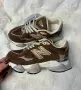 Дамски Маратонки New 🆕 Balance , снимка 1
