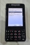 Sony Ericsson P1 - за ремонт, снимка 4