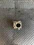Дроселова клапа за Subaru Legacy 2.0 Дизел (2009) 16112AA260 12M06 0052 , снимка 2