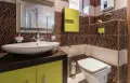 ПРОДАВАМ БИЗНЕС СГРАДА ВАРНА ЦЕНТЪР , снимка 8