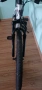 Велосипед 26", снимка 6