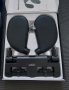 Облегалка за глава с механизъм за автомобил, интериор кола, снимка 6