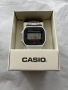Продавам нов часовник CASIO A168WA-1Y, снимка 2