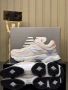 New Balance Дамски Маратонки👟Дамски Спортни Обувки Ню Баланс - Различни Цветове Код A1182, снимка 12