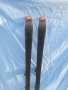 Карвинг ски   Kneissl Ergo CX 160см , снимка 7