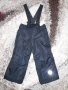 Ски долнище , снимка 1 - Панталони и долнища за бебе - 35028393