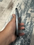 продавам IPhone 13 mini 128 gb, снимка 6