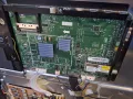 MAIN BN41-01190B BN94-02662P For 46Inc Display LTF460HF08 от Samsung UE46B6000, снимка 1