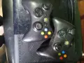 Xbox 360 E безупречен , снимка 2