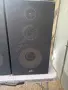 Тонколони JVC 200вата на 8 ома, снимка 12