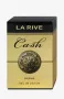 Дамски парфюм Cash, 90 ml, La Rive, снимка 2