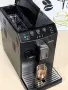 Кафемашина кафе автомат Philips с гаранция, снимка 10