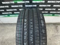Нова гума летна гуми 285/45/19” PIRELLI SKORPION VERDE,RFT, снимка 2