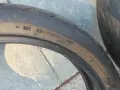 Гуми за мотор Pirelli Roso dot21, снимка 6