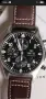 IWC Schaffhausen , снимка 1