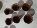 керамични чаши , снимка 2