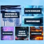 Диспенсър с ледогенератор ELIXIR Ice*Безплатна доставка*Гаранция 2 години, снимка 3