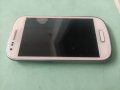Продавам Samsung GT-I8190 , снимка 7