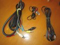 кабели, снимка 1