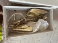 Нови 39 н 20 евро , снимка 1