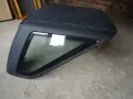 На части Land Rover Freelander 2.0 Td4 112 кс. 2001 г., снимка 13