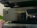 SONY CD /CDP-XE270, снимка 6