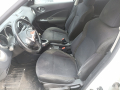 Nissan Juke / Нисан Джук - на части , снимка 7