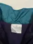 Винтидж ветровка (яке) Adidas, снимка 7