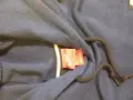 мъжки суичър NIKE, снимка 4
