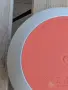 Google Home Mini 1-во поколение H0A – смарт говорител + оригинален захранващ адаптер, снимка 3