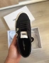 Karl Lagerfeld Shoes Обувки, снимка 4