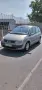 Renault Scenic II 1.9 dCi, 120ps, 2006 март, снимка 1