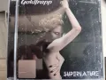 Goldfrapp албуми на аудио дискове, снимка 3