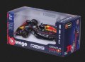 Red Bull RB19 2023 Max Verstappen Макс Верстапен модел Формула 1