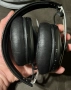 Sennheiser Momentum Wireless M2 AEBT Bluetooth Слушалки, снимка 2