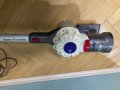 Прахосмукачка Dyson V7, снимка 7