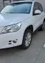 VW Tiguan 2.0 TDI, снимка 2