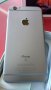 НОВ! iPhone 6S Space Grey 16GB, снимка 2