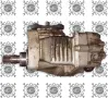 Раздатка/Раздатъчна кутия - Audi/Volkswagen/Seat/Skoda - 2.0 TDI 4x4 - (2014 г.+), снимка 3