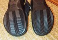 Finn Comfort - 39, снимка 14